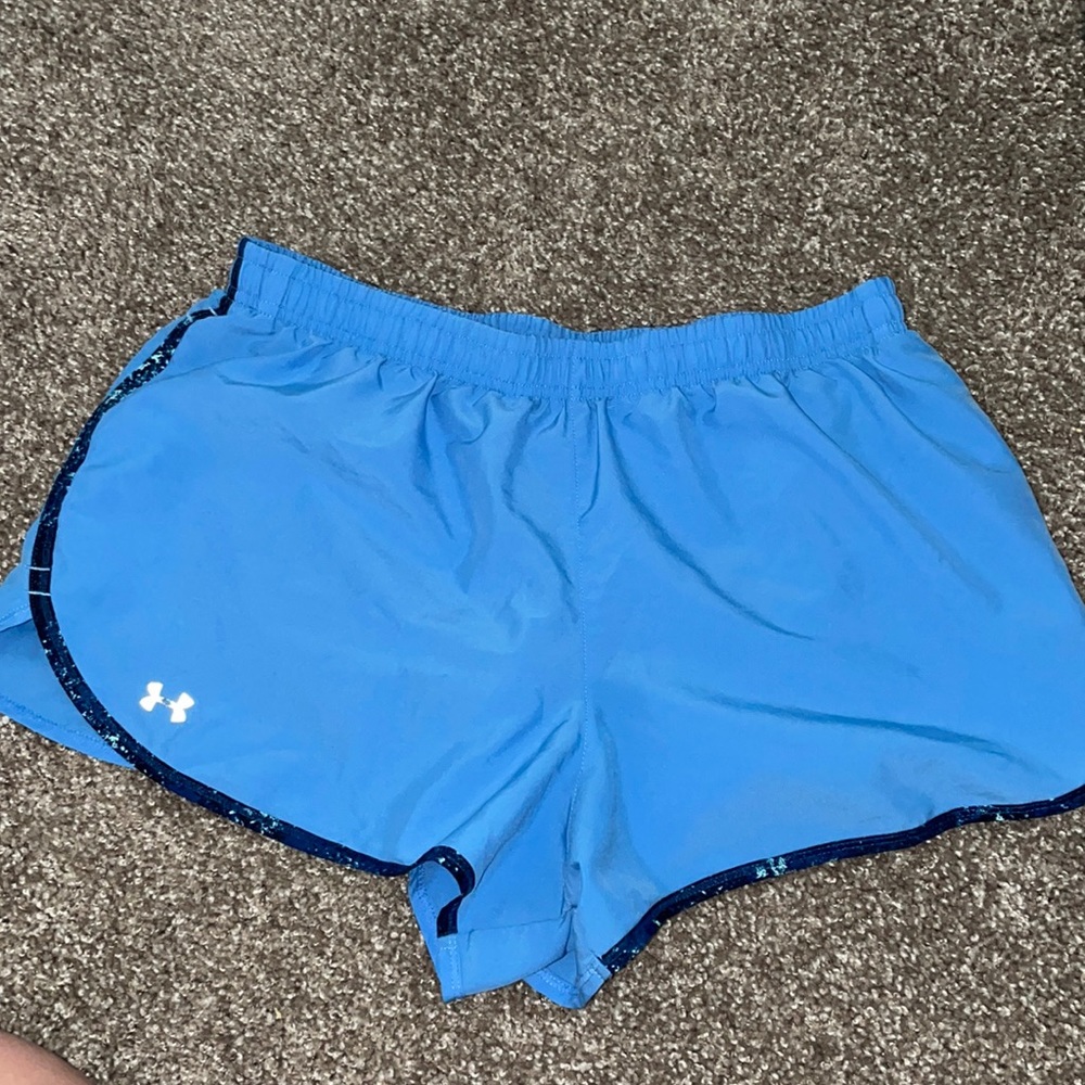 Under armor Short